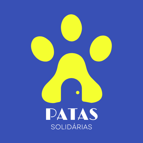 Abrigo Patas Solidária